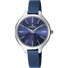Montre Femme Radiant RA412206 (Ø 39 mm): Plus de 300.000 produits de grandes marques en vente directe à prix usine sur cadeaufou