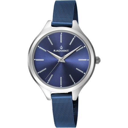Montre Femme Radiant RA412206 (Ø 39 mm): Plus de 300.000 produits de grandes marques en vente directe à prix usine sur cadeaufou
