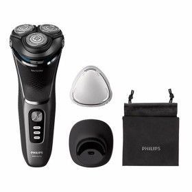 Machine à raser Philips Series 3000: Plus de 300.000 produits de grandes marques en vente directe à prix usine sur cadeaufou.com