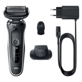 Machine à raser Braun Series 5: Plus de 300.000 produits de grandes marques en vente directe à prix usine sur cadeaufou.com. Lab