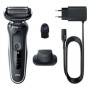 Machine à raser Braun Series 5: Plus de 300.000 produits de grandes marques en vente directe à prix usine sur cadeaufou.com. Lab