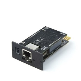 Carte Réseau Salicru 663AA002237: Plus de 300.000 produits de grandes marques en vente directe à prix usine sur cadeaufou.com. L