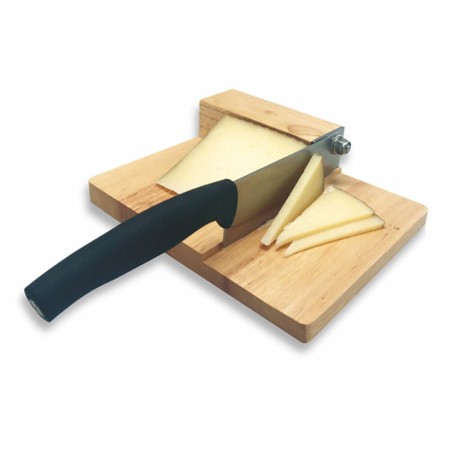 Planche à découper Vin Bouquet Bois: Plus de 300.000 produits de grandes marques en vente directe à prix usine sur cadeaufou.com