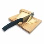 Planche à découper Vin Bouquet Bois: Plus de 300.000 produits de grandes marques en vente directe à prix usine sur cadeaufou.com