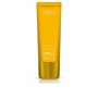 Crème de jour Skin Chemists Collagen (50 ml): Plus de 300.000 produits de grandes marques en vente directe à prix usine sur cade