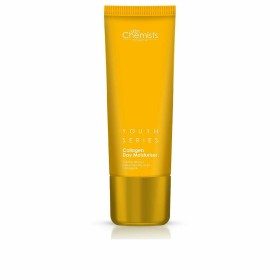Crème de jour Skin Chemists Collagen (50 ml): Plus de 300.000 produits de grandes marques en vente directe à prix usine sur cade