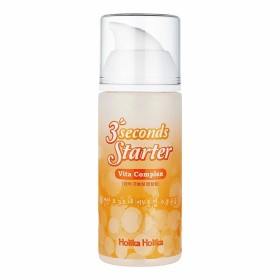 Sérum visage Holika Holika 3 Seconds Starter Vita Complex (150 ml): Plus de 300.000 produits de grandes marques en vente directe