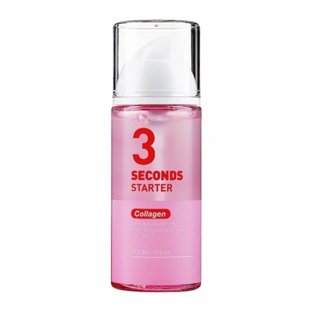 Sérum visage Holika Holika 3 Seconds Starter Collagène (150 ml): Plus de 300.000 produits de grandes marques en vente directe à 