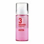 Sérum visage Holika Holika 3 Seconds Starter Collagène (150 ml): Plus de 300.000 produits de grandes marques en vente directe à 