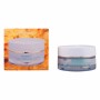 Crème réparatrice Jeanne Piaubert 3355998701147 50 ml: Plus de 300.000 produits de grandes marques en vente directe à prix usine