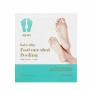 Masque pour pieds Holika Holika 20011557 5 ml (20 ml): Plus de 300.000 produits de grandes marques en vente directe à prix usine