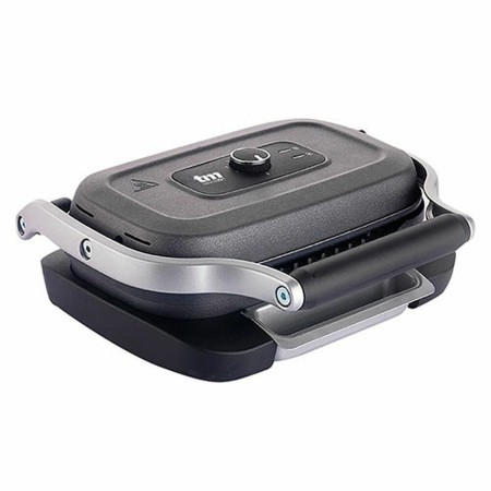 Grill TM Electron Gris 220-240V: Plus de 300.000 produits de grandes marques en vente directe à prix usine sur cadeaufou.com. La