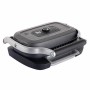 Grill TM Electron Gris 220-240V: Plus de 300.000 produits de grandes marques en vente directe à prix usine sur cadeaufou.com. La
