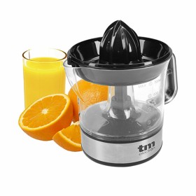 Centrifugeuse électrique TM Electron 40W (700 ml): Plus de 300.000 produits de grandes marques en vente directe à prix usine sur