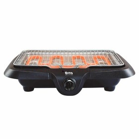 Grill 220-240V TM Electron: Plus de 300.000 produits de grandes marques en vente directe à prix usine sur cadeaufou.com. Label b