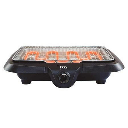 Grill 220-240V TM Electron: Plus de 300.000 produits de grandes marques en vente directe à prix usine sur cadeaufou.com. Label b