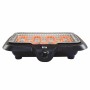 Grill 220-240V TM Electron: Plus de 300.000 produits de grandes marques en vente directe à prix usine sur cadeaufou.com. Label b