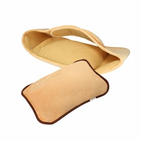 Bouillotte TM Electron: Plus de 300.000 produits de grandes marques en vente directe à prix usine sur cadeaufou.com. Label bouti
