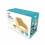 Bouillotte TM Electron: Plus de 300.000 produits de grandes marques en vente directe à prix usine sur cadeaufou.com. Label bouti