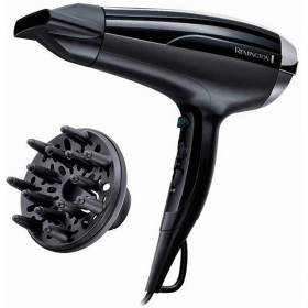Sèche-cheveux Remington Pro Air Shine: Plus de 300.000 produits de grandes marques en vente directe à prix usine sur cadeaufou.c