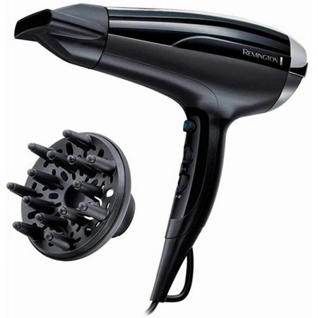 Sèche-cheveux Remington Pro Air Shine: Plus de 300.000 produits de grandes marques en vente directe à prix usine sur cadeaufou.c