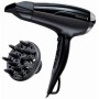 Sèche-cheveux Remington Pro Air Shine: Plus de 300.000 produits de grandes marques en vente directe à prix usine sur cadeaufou.c