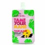 Masque pour cheveux Mad Beauty Disney The Lion King Revitalisante (50 ml): Plus de 300.000 produits de grandes marques en vente 