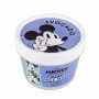 Masque facial Mad Beauty Disney M&F Mickey Avocat Argile (95 ml): Plus de 300.000 produits de grandes marques en vente directe à