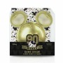 Lotion mains Mad Beauty Gold Mickey's (18 ml): Plus de 300.000 produits de grandes marques en vente directe à prix usine sur cad