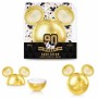 Lotion mains Mad Beauty Gold Mickey's (18 ml): Plus de 300.000 produits de grandes marques en vente directe à prix usine sur cad