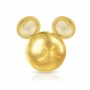 Lotion mains Mad Beauty Gold Mickey's (18 ml): Plus de 300.000 produits de grandes marques en vente directe à prix usine sur cad