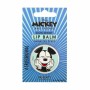 Baume à lèvres Mad Beauty Disney M&F Mickey Coco (12 g): Plus de 300.000 produits de grandes marques en vente directe à prix usi