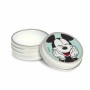 Baume à lèvres Mad Beauty Disney M&F Mickey Coco (12 g): Plus de 300.000 produits de grandes marques en vente directe à prix usi