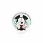 Baume à lèvres Mad Beauty Disney M&F Mickey Coco (12 g): Plus de 300.000 produits de grandes marques en vente directe à prix usi