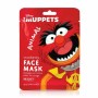 Masque facial Mad Beauty The Muppets Animal Myrtille (25 ml): Plus de 300.000 produits de grandes marques en vente directe à pri