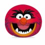 Masque facial Mad Beauty The Muppets Animal Myrtille (25 ml): Plus de 300.000 produits de grandes marques en vente directe à pri