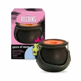 Pompe de Bain Mad Beauty (140 g): Plus de 300.000 produits de grandes marques en vente directe à prix usine sur cadeaufou.com. L
