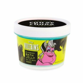Gel douche Mad Beauty Disney Villains Ursula Myrtille (25 ml) (95 g): Plus de 300.000 produits de grandes marques en vente direc