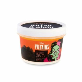 Gel douche Mad Beauty Disney Villains Cruella Coco (25 ml) (95 g): Plus de 300.000 produits de grandes marques en vente directe 