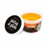 Gel douche Mad Beauty Disney Villains Cruella Coco (25 ml) (95 g): Plus de 300.000 produits de grandes marques en vente directe 