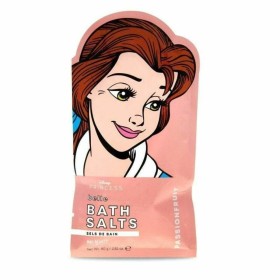 Sels de bain Mad Beauty 80 g Fruit de la Passion: Plus de 300.000 produits de grandes marques en vente directe à prix usine sur 