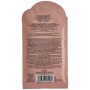 Sels de bain Mad Beauty 80 g Fruit de la Passion: Plus de 300.000 produits de grandes marques en vente directe à prix usine sur 