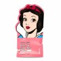 Sels de bain Mad Beauty 80 g Pomme: Plus de 300.000 produits de grandes marques en vente directe à prix usine sur cadeaufou.com.