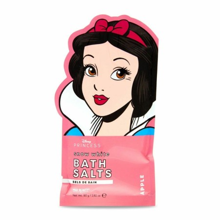 Sels de bain Mad Beauty 80 g Pomme: Plus de 300.000 produits de grandes marques en vente directe à prix usine sur cadeaufou.com.