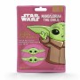 Masque contour des yeux Mad Beauty Mandalorian The Child (5 ml): Plus de 300.000 produits de grandes marques en vente directe à 