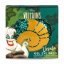 Patchs pour le contour des yeux Disney Villains Ursula 2 Unités: Plus de 300.000 produits de grandes marques en vente directe à 