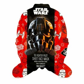 Masque facial Mad Beauty Star Wars Fighter Pilot (25 ml): Plus de 300.000 produits de grandes marques en vente directe à prix us