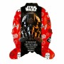 Masque facial Mad Beauty Star Wars Fighter Pilot (25 ml): Plus de 300.000 produits de grandes marques en vente directe à prix us