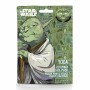 Masque facial Mad Beauty Star Wars Yoda Concombre (25 ml): Plus de 300.000 produits de grandes marques en vente directe à prix u