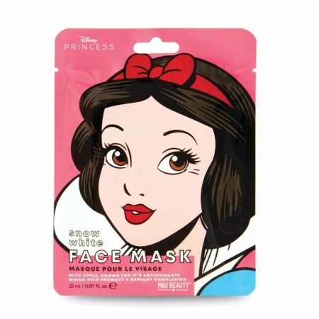 Masque facial Mad Beauty DPPFM-S12 25 ml (25 ml): Plus de 300.000 produits de grandes marques en vente directe à prix usine sur 